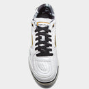 Chuteira Joma Top Flex Rebound Ic Futsal
