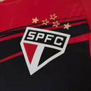 Camisa São Paulo 25/26 Goleiro Third