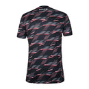 Camisa São Paulo Pré Jogo 2024/25