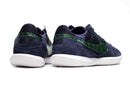 Chuteira Nike Streetgato Futsal