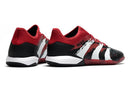 Chuteira adidas Predator 20.3 Futsal