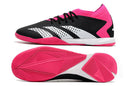 Chuteira adidas Predator Accuracy 3+ Futsal
