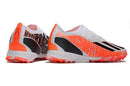 Chuteira adidas X Speed portal Society