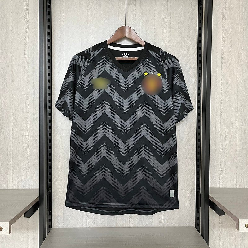Camisa Sport Recife Treino  24/25 Umbro