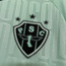Camisa 2 Paysandu 24/25 Lobo
