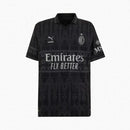 Camisa A.C Milan 24/25