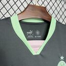 Camisa AC Milan III 24/25 Masculina Verde - Torcedor Puma