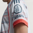 Camisa adidas Bayern de Munique 2025/26 II Jogador