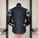 Camisa Adidas Flamengo III 24/25 Jogador