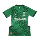 CAMISA  BORUSSIA MONCHENGLADBACH 24/25