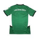 CAMISA  BORUSSIA MONCHENGLADBACH 24/25