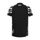 Camisa Botafogo Reebok 2025
