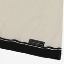 Camisa Corinthians 23/24 - Bege - (Feminina)
