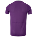 Camisa Corinthians Treino 25/26 Nike Masculina - Roxo