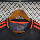 Camisa  da Colômbia   II 24/25 Adidas