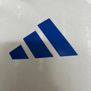 Camisa da Itália Away 24/25 Jogador