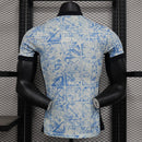 Camisa de Portugal Away 24/25 Jogador