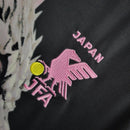 Camisa do Japao 24/25 Edição Especial
