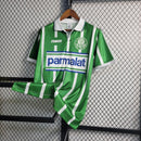 Camisa do Palmeiras Retro 1992