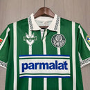 Camisa do Palmeiras Retro 1994