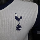 Camisa doTottenham Home 24/25 Jogador