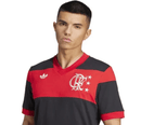 Camisa Flamengo Edição Comemorativa 1981
