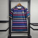 Camisa França 24/25