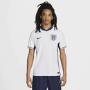 Camisa Inglaterra l 24/25 Eurocopa