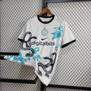 Camisa Inter de Milão 24/25 Special Edition
