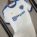 Camisa Lobo Paysandu II 2025