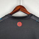 Camisa Manchester City Edição Especial 23/24