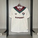 Camisa Masculina Umbro Fluminense III 24/25