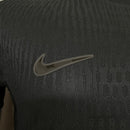 Camisa Nike Corinthians Fora 24/25 Modelo Jogador