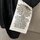 Camisa Nike Corinthians Fora 24/25 - Preta