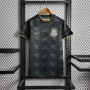 Camisa Nike Corinthians II 2022/23 Torcedor