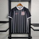 Camisa Nike Corinthians II 2023/24 Torcedor Pro Masculina