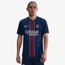 Camisa Nike Paris Saint Germain 2025/26 I Jogador