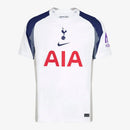 Camisa Nike Tottenham 2025/26 I Torcedor