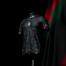 Camisa Portugal edição GOAT 23/24 MASCULINA