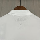 Camisa Puma Palmeiras II 2025 - (Feminina)