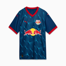 Camisa Red Bull Bragantino AWAY 2025