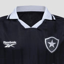 Camisa Reebok Botafogo 2025/26 II
