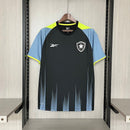 CAMISA REEBOK TREINO JOGADOR BOTAFOGO MASCULINA 24/25