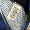 Camisa Seleção Japão I 24/25 - Torcedor Y-3 Masculina - Azul