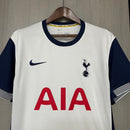 Camisa Tottenham I 24/25 home