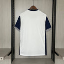 Camisa Tottenham I 24/25 home