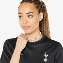 Camisa Tottenham II Nike 2025/26 - (Feminina)