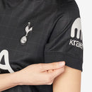 Camisa Tottenham II Nike 2025/26 - (Feminina)