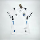 Camisa Umbro Gremio Oficial 24/25 - (Feminina)