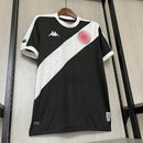 Camisa Vasco I 24/25 Kappa Masculina COUTINHO